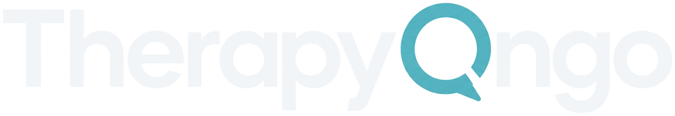 TherapyOngo