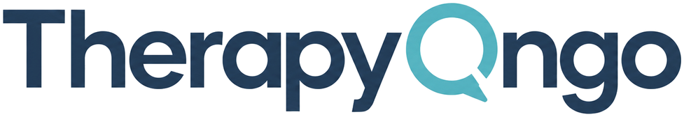 TherapyOngo